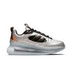 nike-air-mx-720-818 BQ5972-001