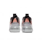 nike-air-mx-720-818 BQ5972-001