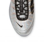 nike-air-mx-720-818 BQ5972-001