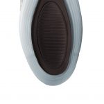 nike-air-mx-720-818 BQ5972-001