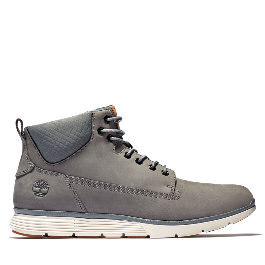 timberland-sneaker A26G5019