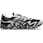 ASICS SportStyle GEL-NOOSA TRI 12 Herren Sneaker  schwarz (1011A673-002)