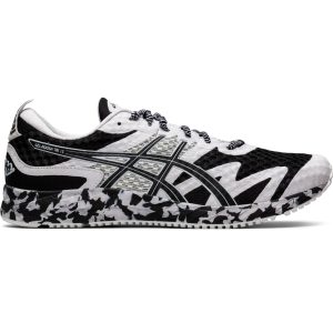 ASICS SportStyle GEL-NOOSA TRI 12 Herren Sneaker  schwarz (1011A673-002)