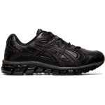 ASICS GEL-KAYANO 5 360 Herren Sneaker  schwarz (1021A161-001)