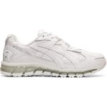 ASICS GEL-KAYANO 5 360 Herren Sneaker  weiß (1021A161-100)
