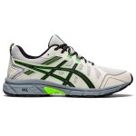 ASICS SportStyle GEL-VENTURE 7 SPS Herren Sneaker  beige (1021A399-200)
