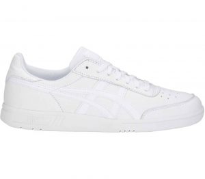 ASICS SportStyle GEL-VICKKA TRS Sneaker  weiß (1193A132-100)