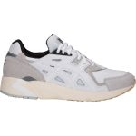 ASICS Gel-DS Trainer OG Sneaker  weiß (1191A078-100)