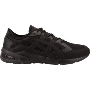 ASICS GEL-KAYANO 5.1 Sneaker schwarz (1191A098-001)