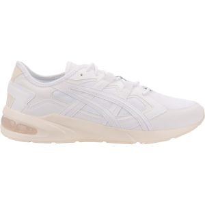 ASICS GEL-KAYANO 5.1 Sneaker  weiß (1191A098-100)