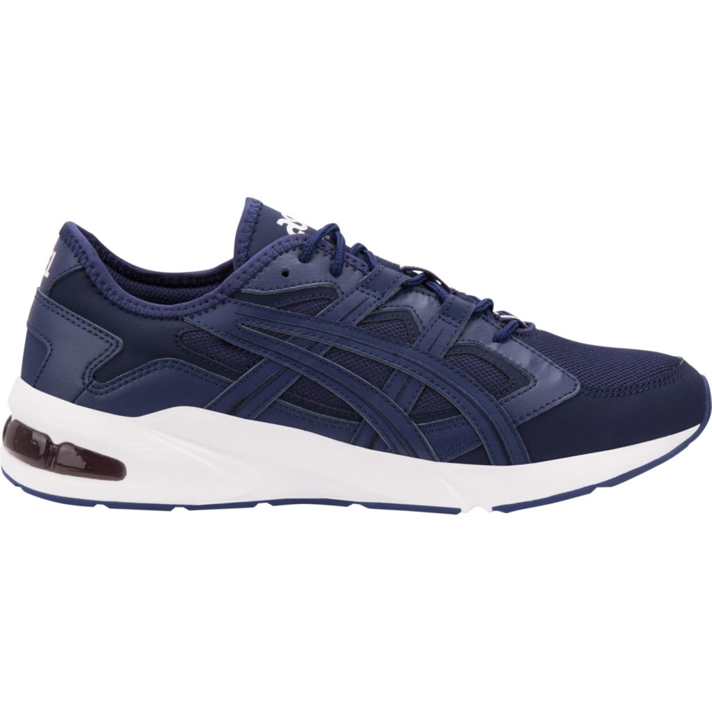 asics-gel-kayano 1191A098-403