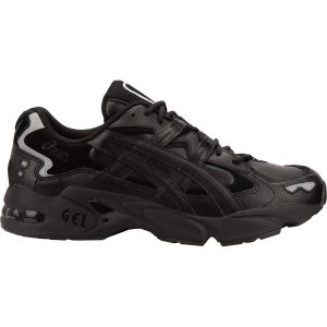 ASICS GEL-KAYANO 5 OG Sneaker schwarz (1191A147-001)