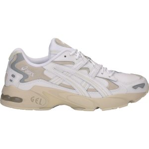 ASICS GEL-KAYANO 5 OG Sneaker weiß (1191A147-100)