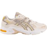 ASICS GEL-KAYANO 5 OG Sneaker  braun (1191A178-200)