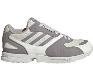 adidas Originals Zx 4000 Sneaker  dunkelgrau (FW5784)