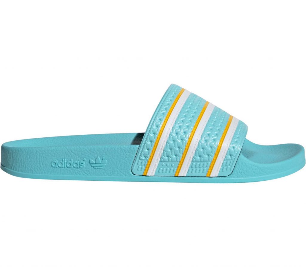 adidas-adilette FU9895