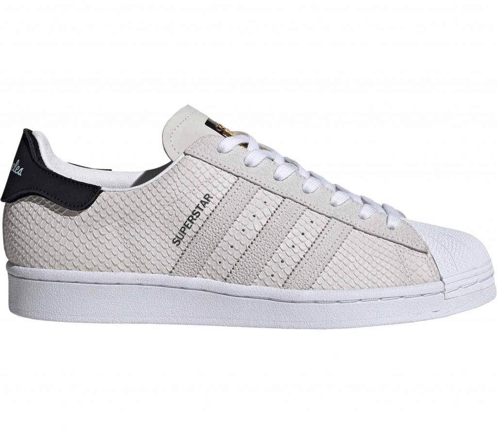 adidas-superstar DVF77