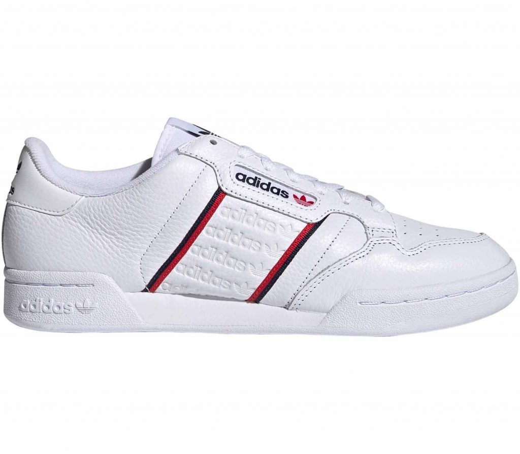 adidas-continental-80 DRA67