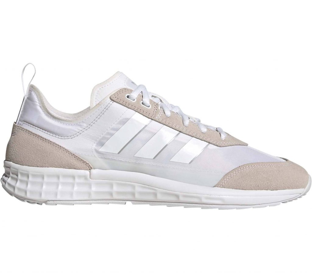 adidas-sl KXP40
