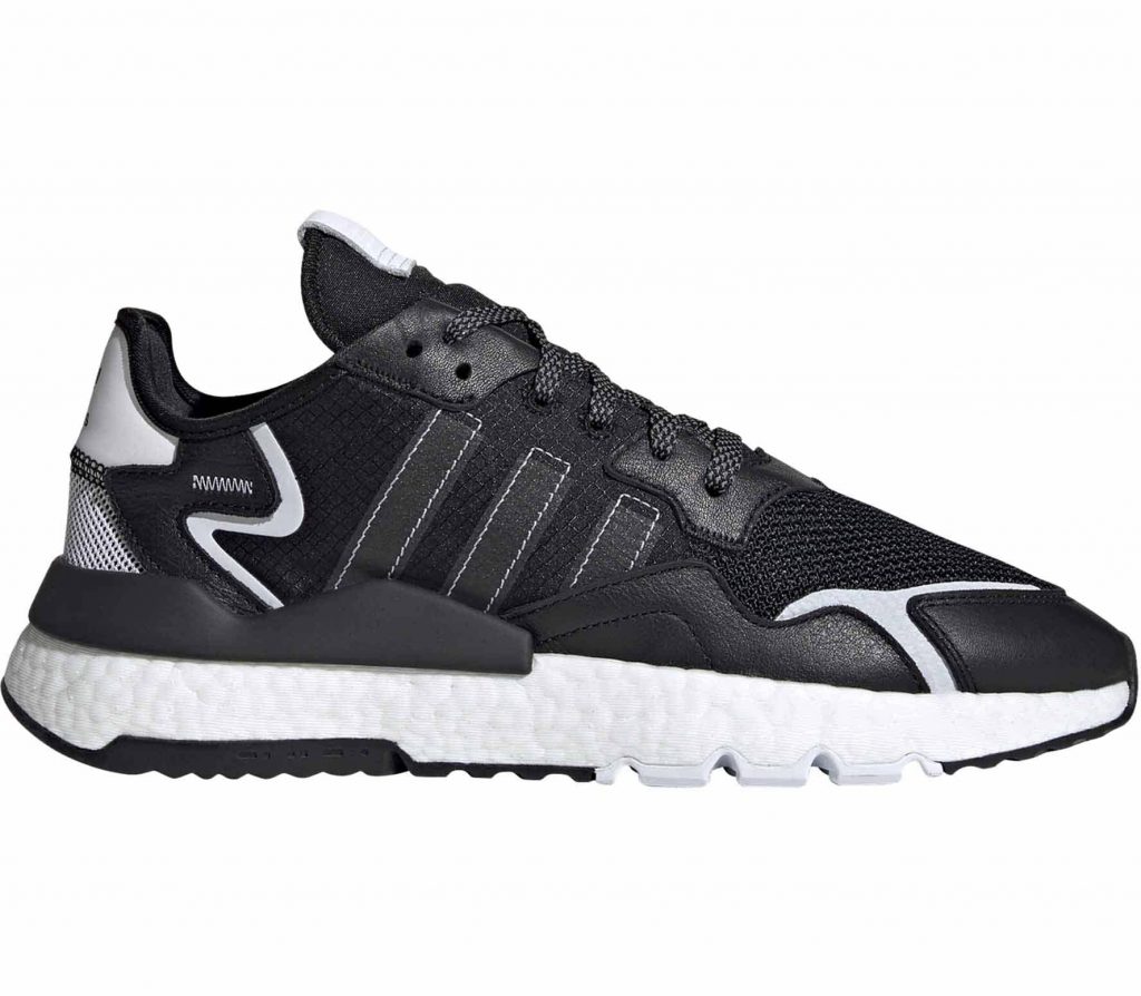 adidas-nite-jogger BTO93