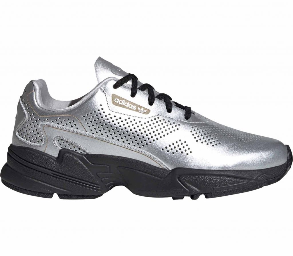 adidas-falcon FV4491