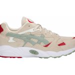 ASICS SportStyle Gel-Diablo Sneaker  beige (1193A014-200)