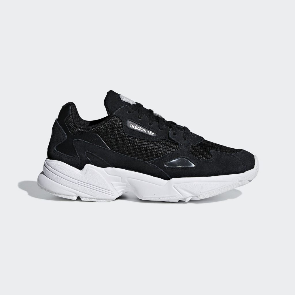 adidas-falcon BTG49