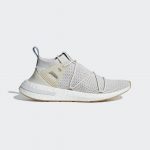 adidas Originals Arkyn Primeknit Damen Sneaker  dunkelgrau (B96509)