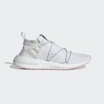 adidas Originals Arkyn Knit Damen Sneaker  weiß (CG6229)