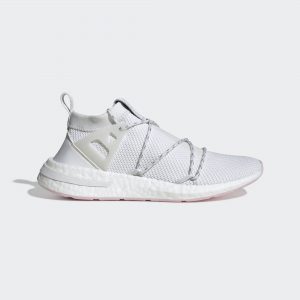 adidas Originals Arkyn Knit Damen Sneaker  weiß (CG6229)