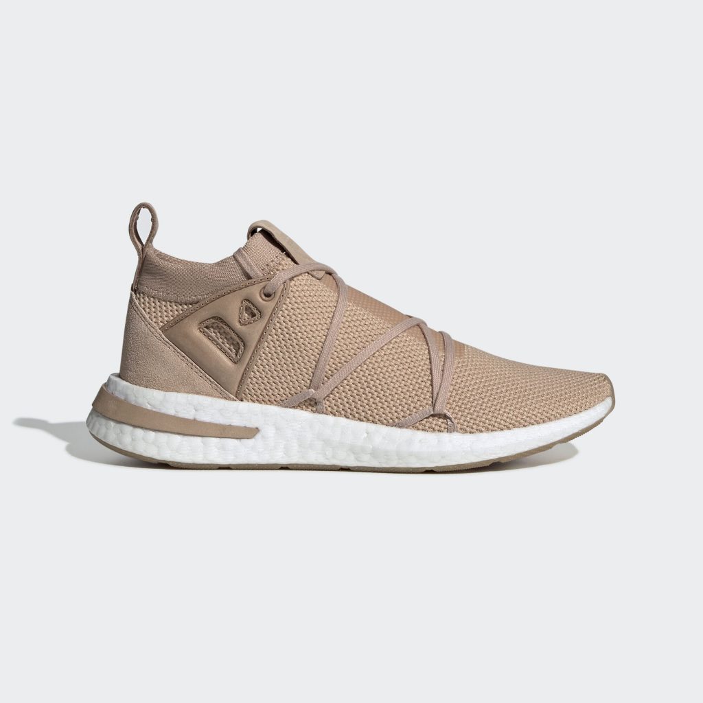 adidas-arkyn CG6551