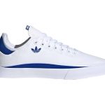 adidas Originals Sabalo Herren Sneaker  weiß (FV0689)