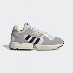 adidas Originals ZX Torsion Damen Sneaker  weiß (EE4843)