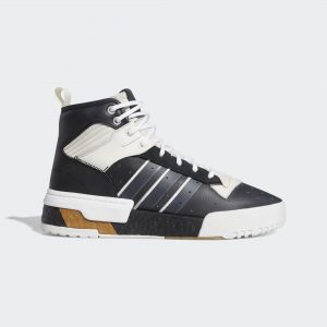 adidas Originals Rivalry Herren Sneaker schwarz (EE4984)