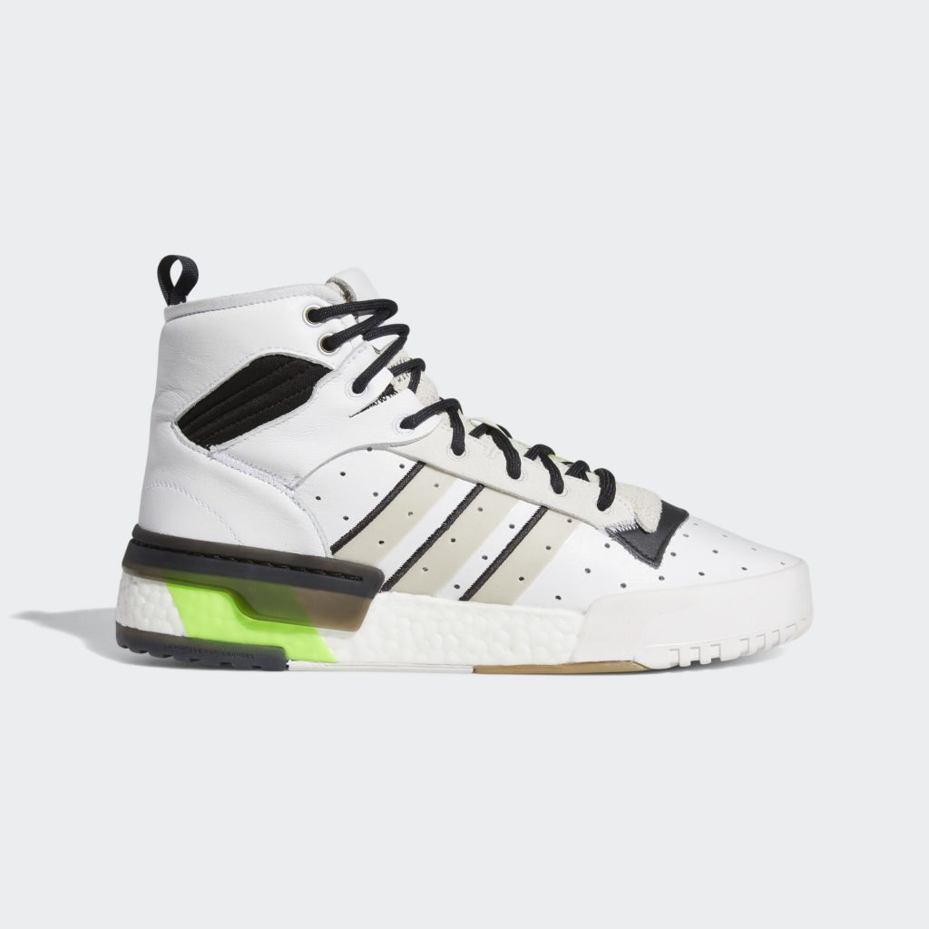 adidas-rivalry DVI21