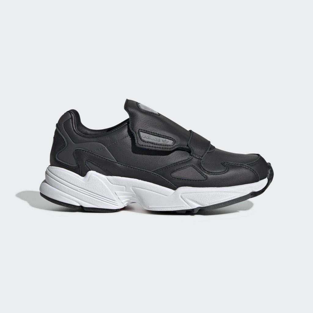adidas-falcon EBD34