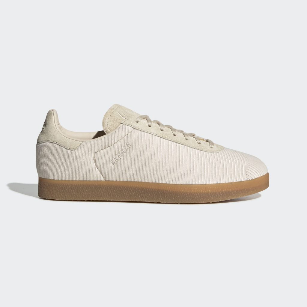 adidas-gazelle EE5522