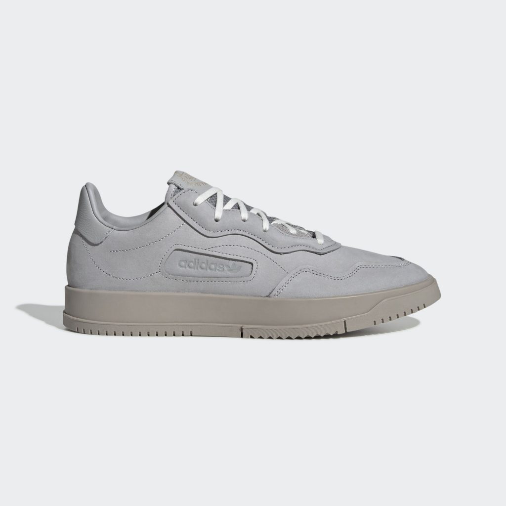 adidas-sneaker EBH71
