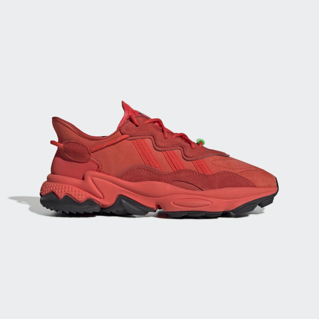 adidas-x-raf-simons-ozweego EE7000