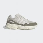 adidas Originals Yung-96 Sneaker  weiß (EE7244)