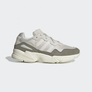 adidas Originals Yung-96 Sneaker  weiß (EE7244)