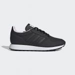 adidas Originals Forest Grove Herren Sneaker  schwarz (EE8966)