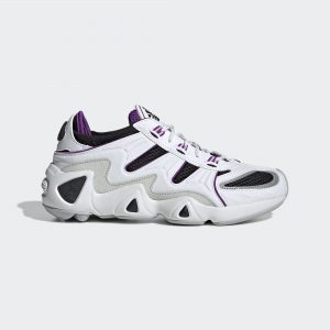 adidas Originals FYW S-97 Damen Sneaker  weiß (EF2043)
