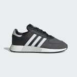 adidas Originals Marathon Tech Sneaker  schwarz (EF4396)