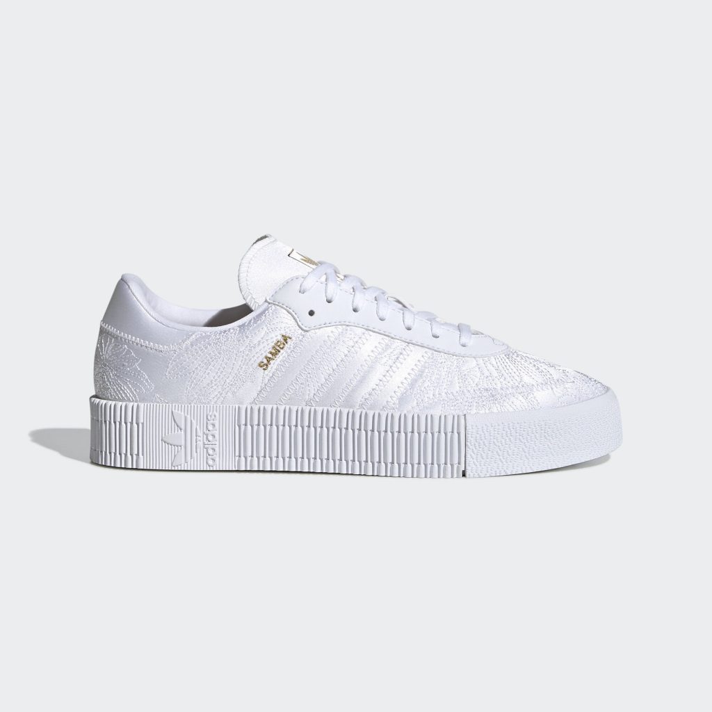 adidas-sambarose AQU90