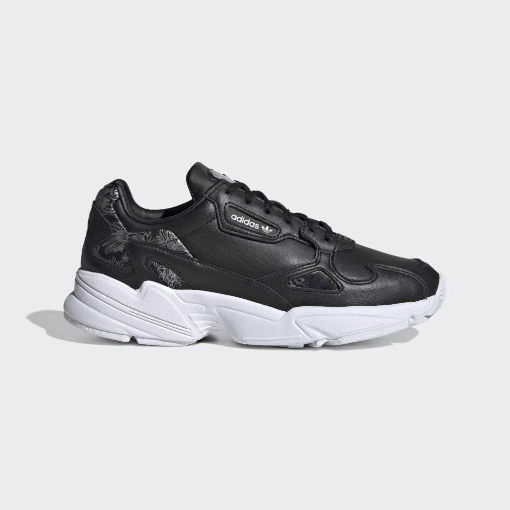adidas-falcon IG106