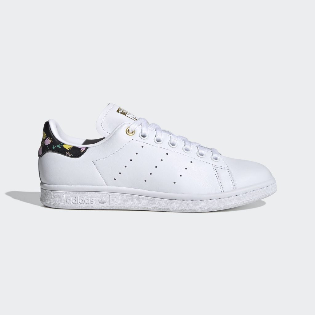adidas-stan-smith EH2037