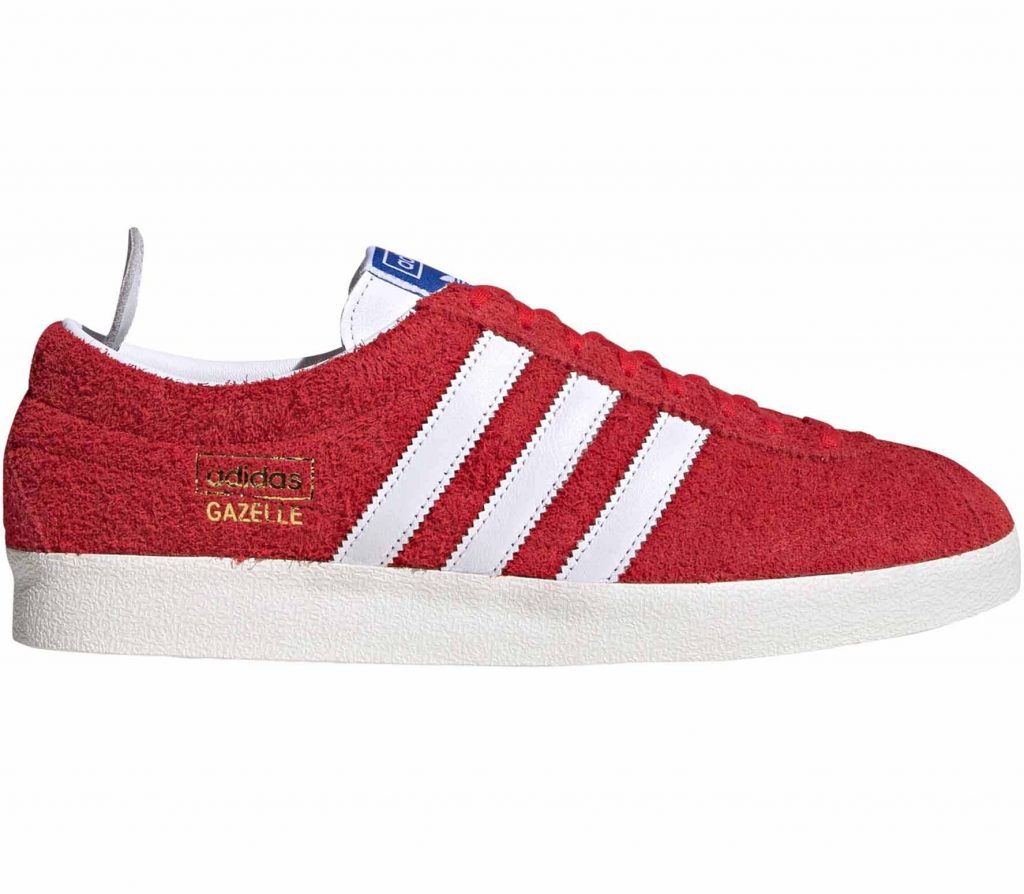 adidas-gazelle FCF60