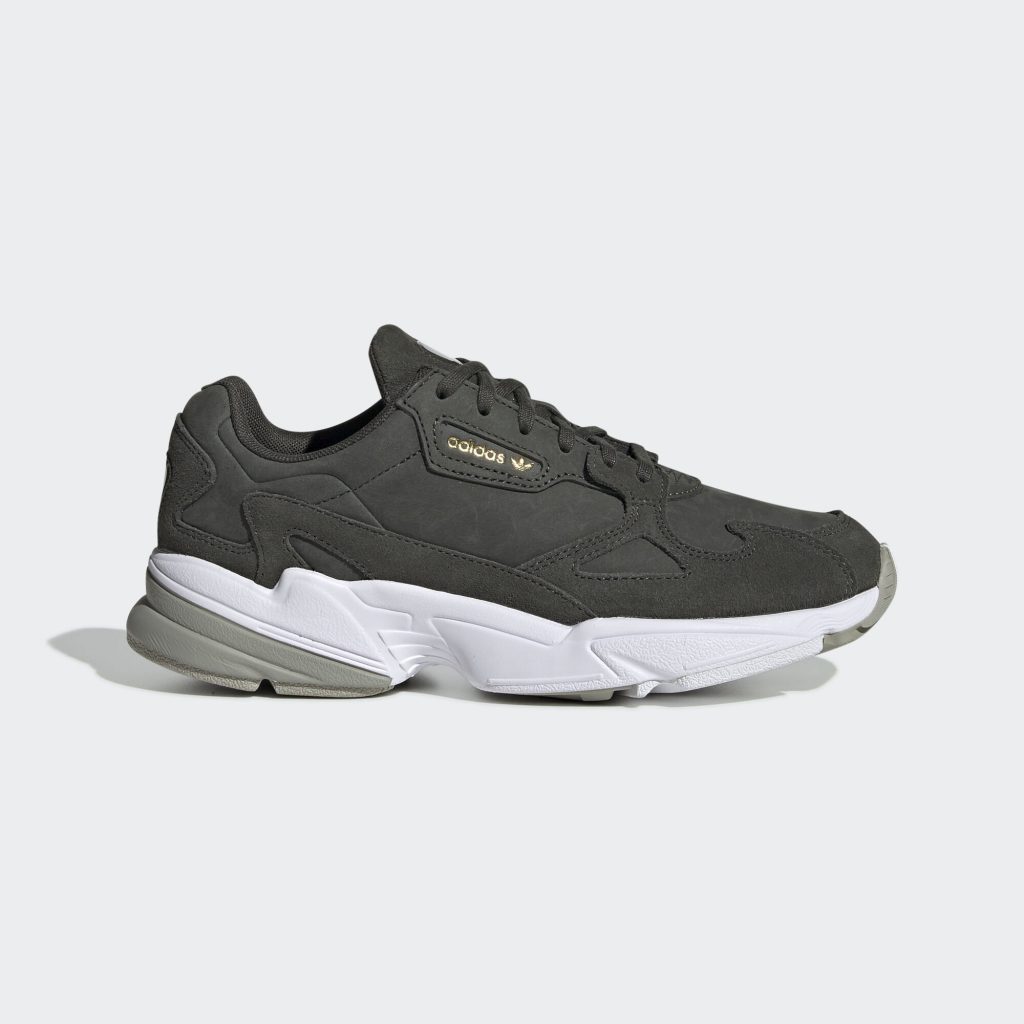 adidas-falcon FU6841