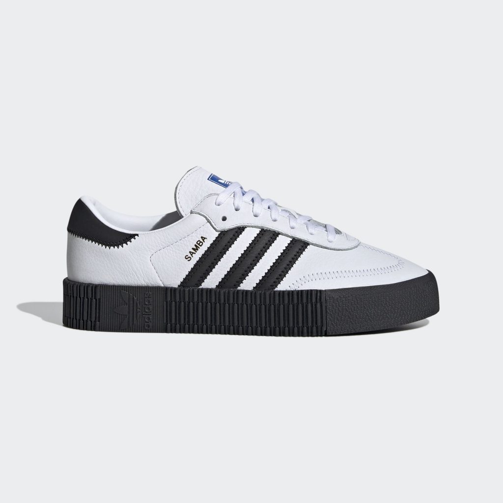 adidas-sambarose AQU90
